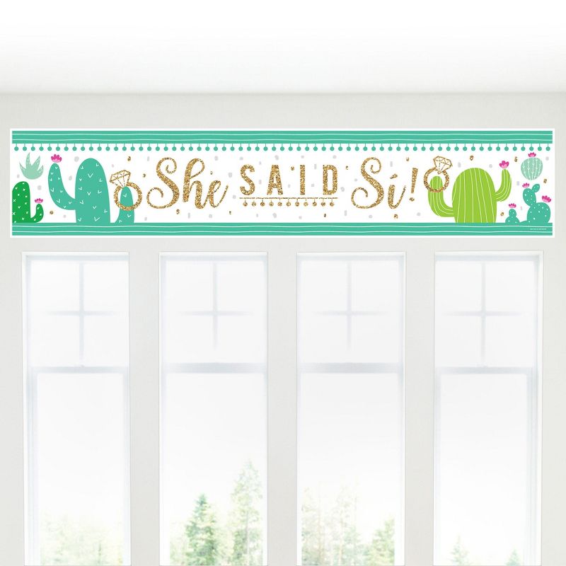 Karma Gifts Live Edge Food Safe Acacia Wood Charcuterie Board Party Platter with Leather Handles for Entertaining Guests, Great Gift Idea