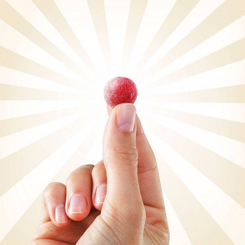 Align Fast Acting Biotic Gummies - 46ct