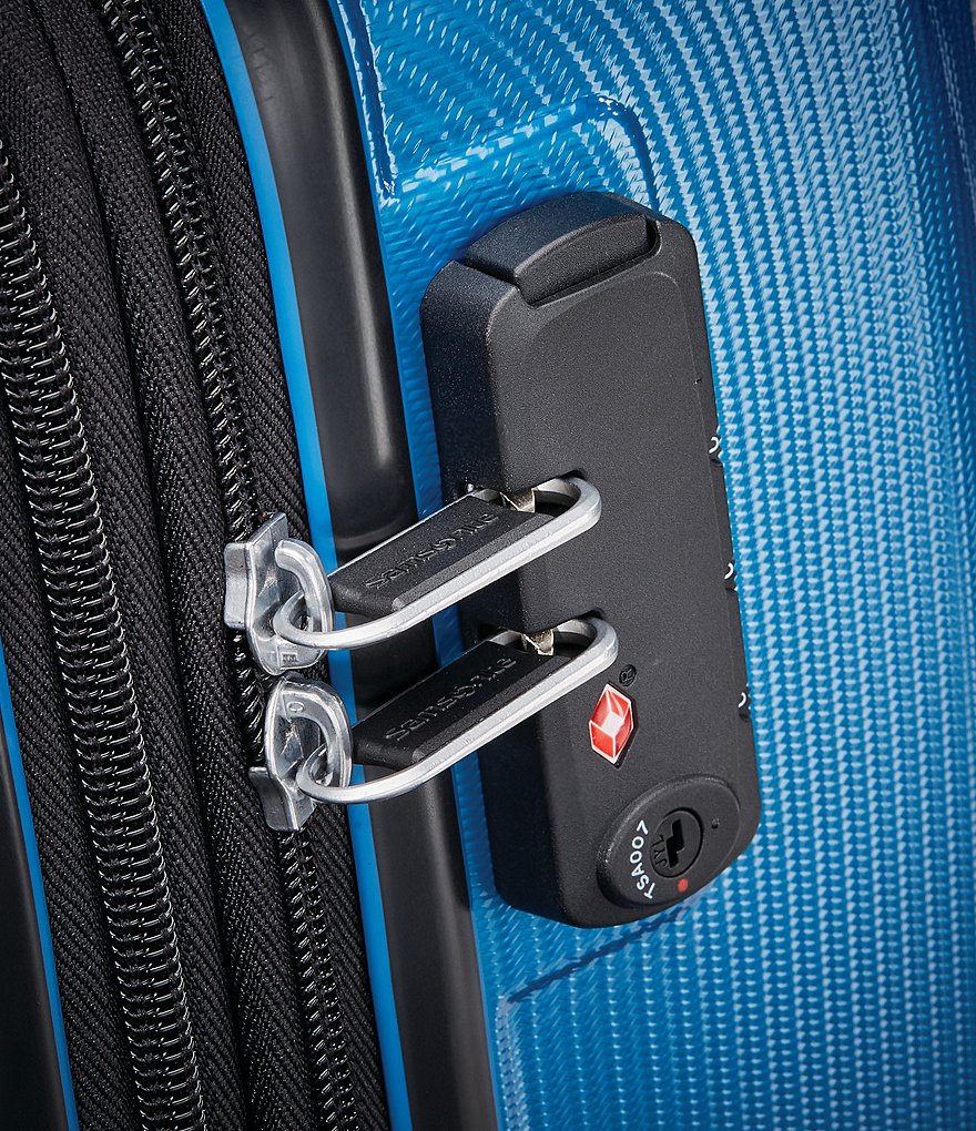 Travelpro Crew Versapack Max Expandable Carry-On