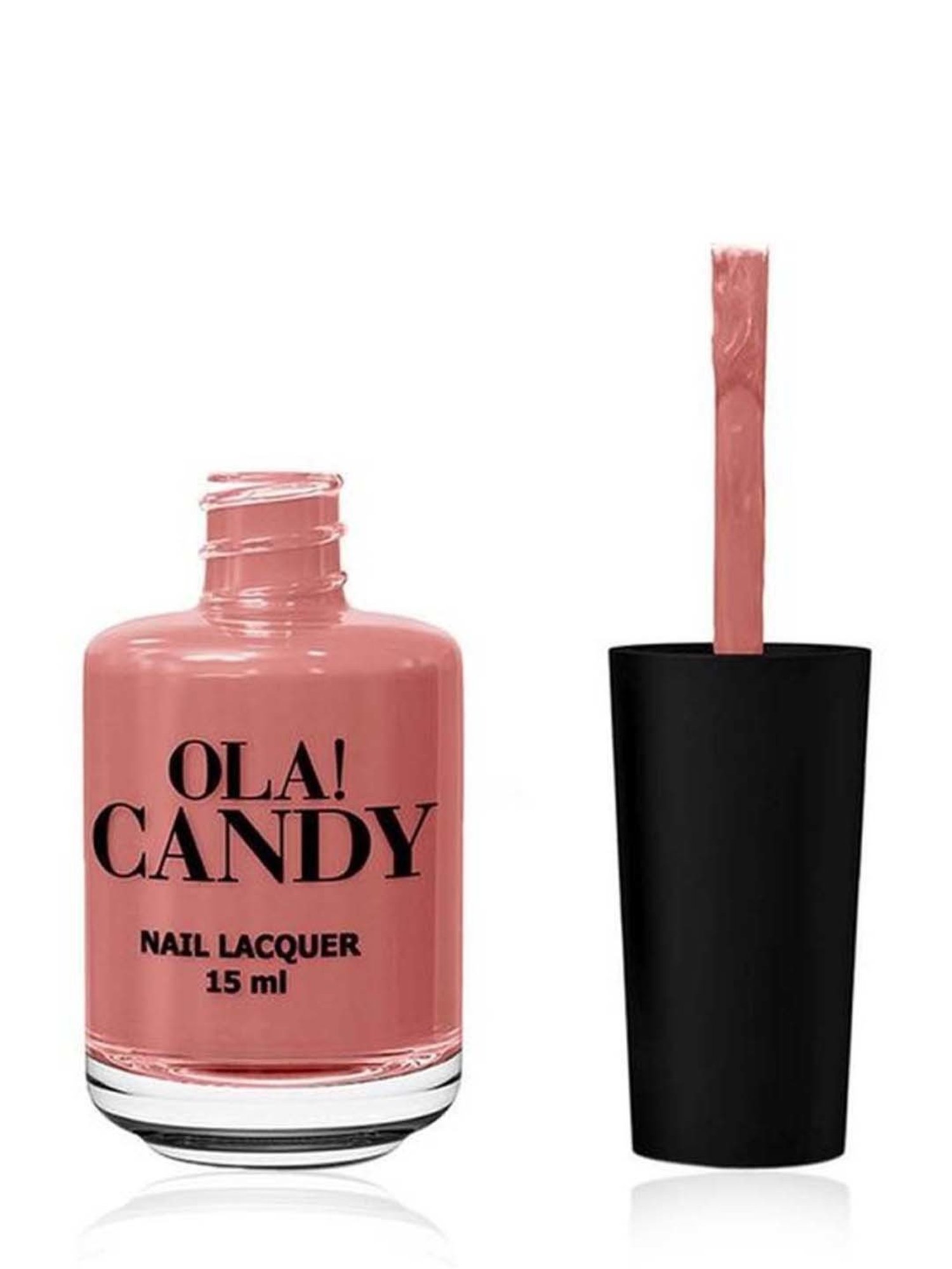 Ola Candy Coral Contour 308 - 15 ml