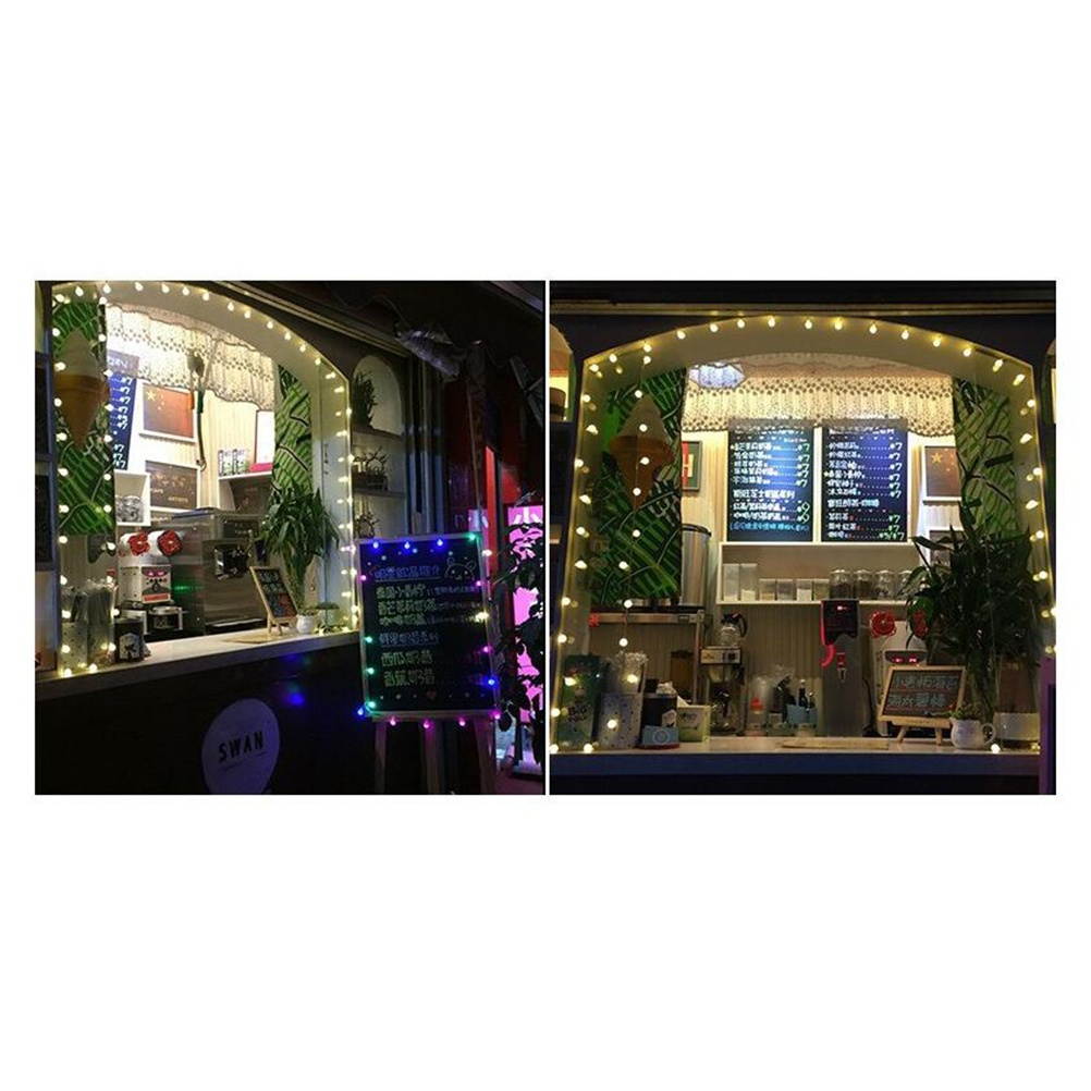 Ibanez AWFS300CE Acoustic/Electric, Open Pore Semi-Gloss