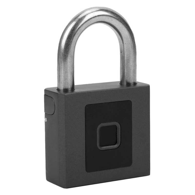 IR Sensor Welcome Doorbell Electronic Induction Doorbell Advertising Guide (Black)