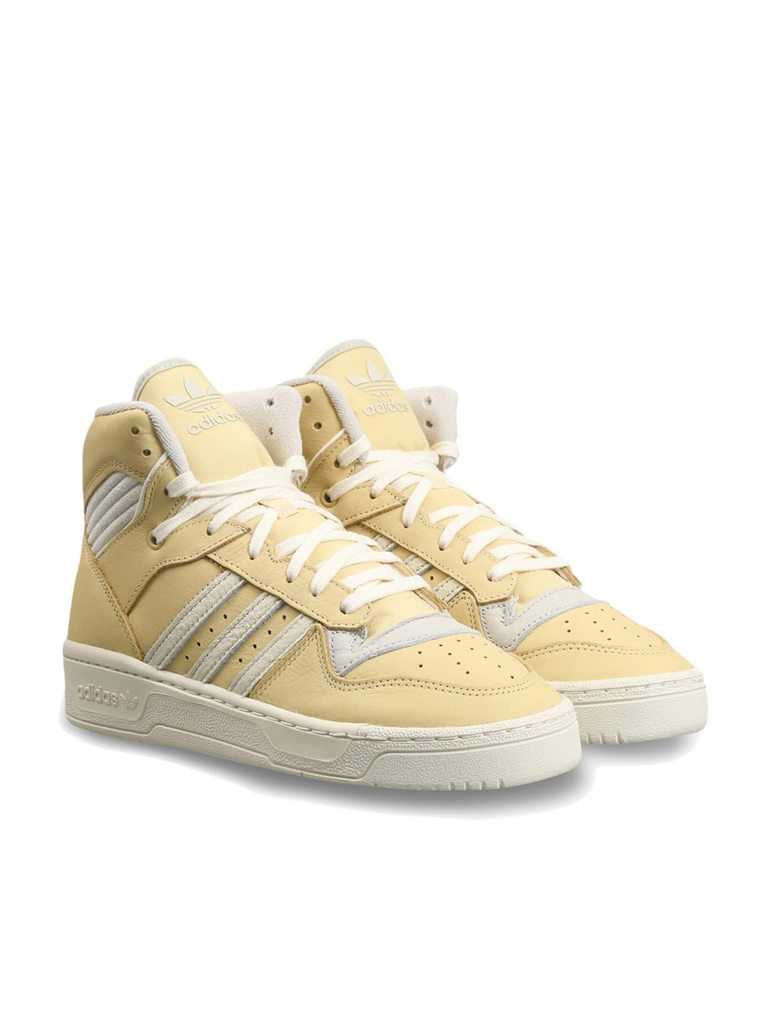 Kendall + Kylie Women's BARONESS Low Top Lace Up Multi Sneakers