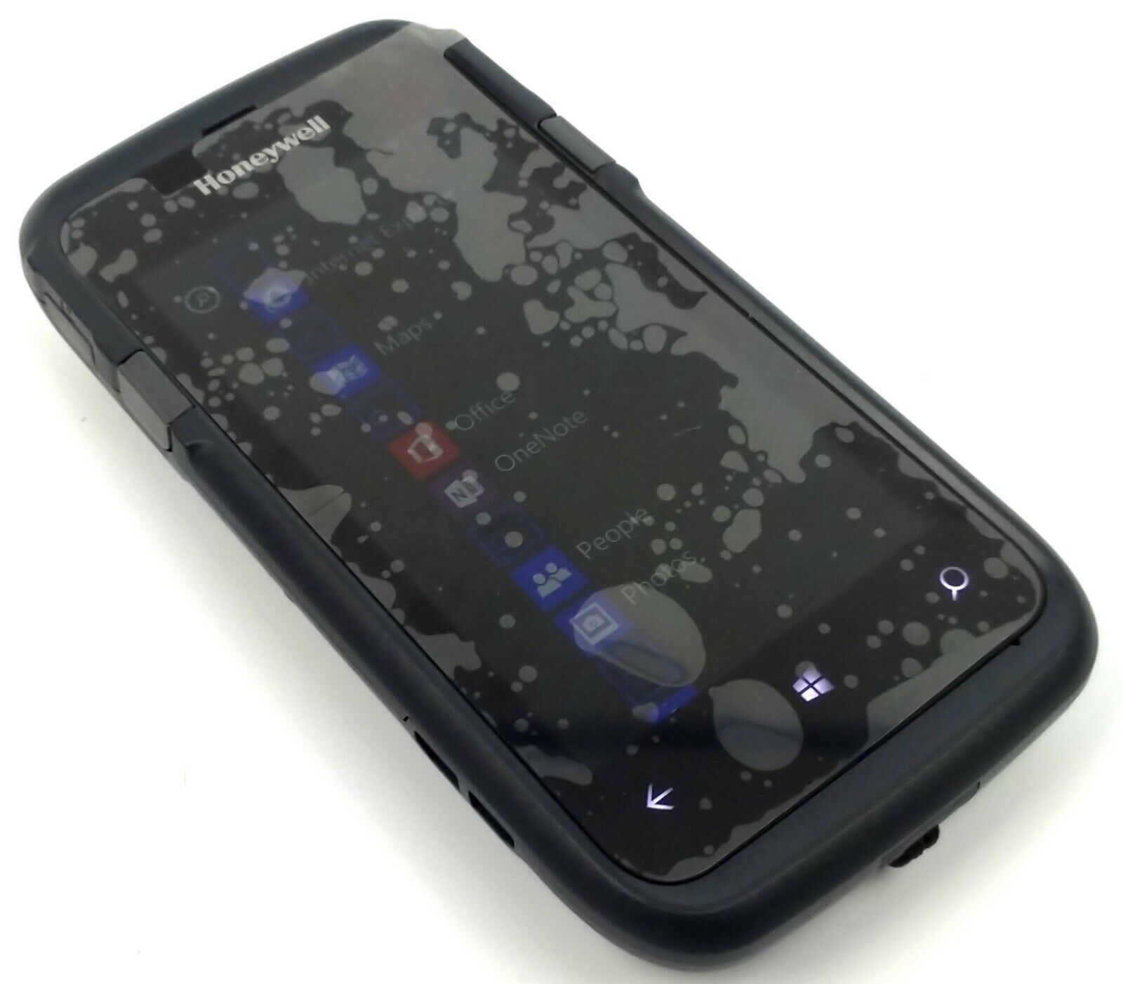 110V 150W Watt LED Flood Light Bright White Outdoor Garden Security Spotlight