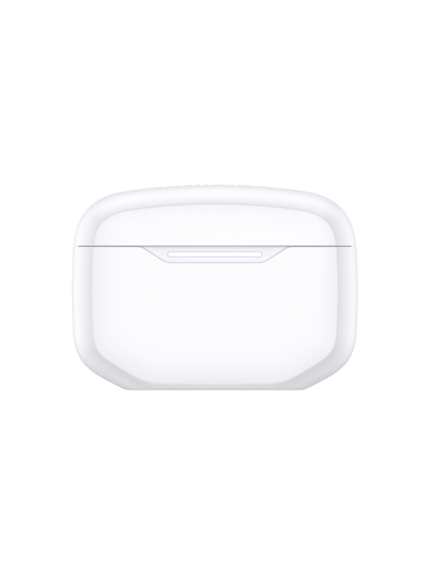 Edifier W240TN True Wireless Noise Cancellation In-Ear Headphones (White)