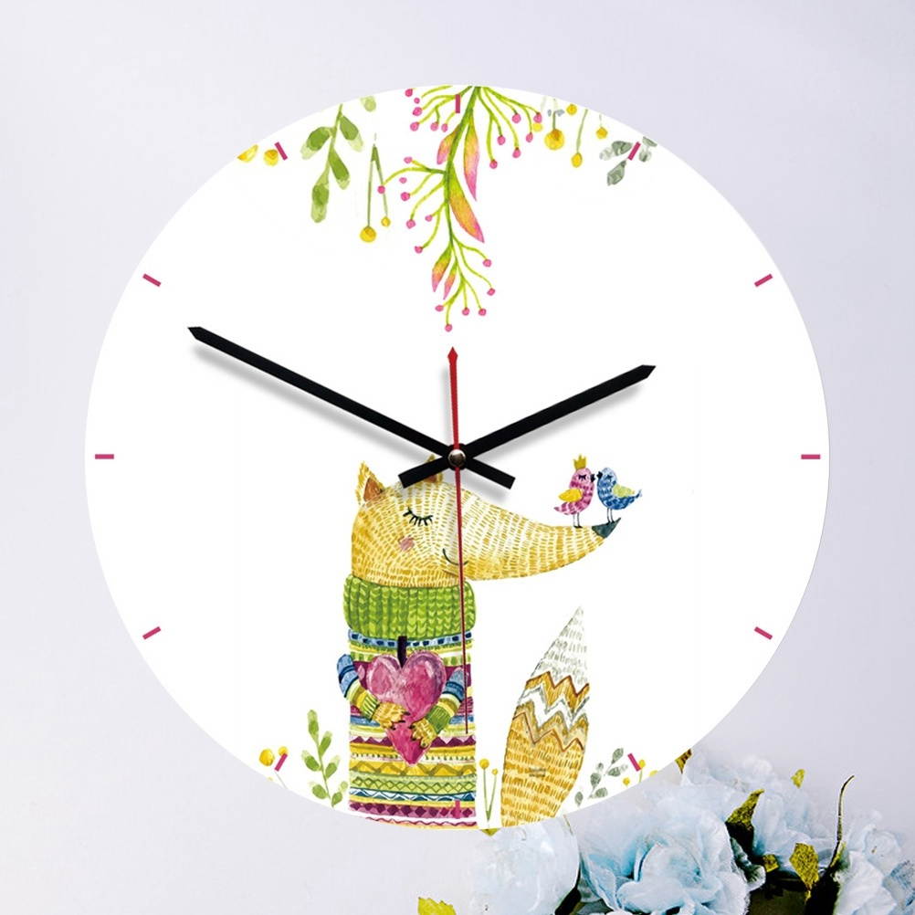 BOSS Ir Wireless Headset HP12