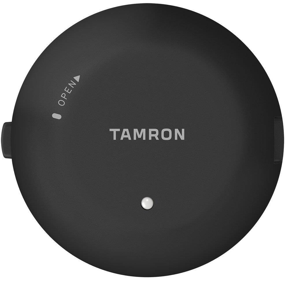 Tamron TAP-In Console for Canon EF Lenses #TIC-CAN