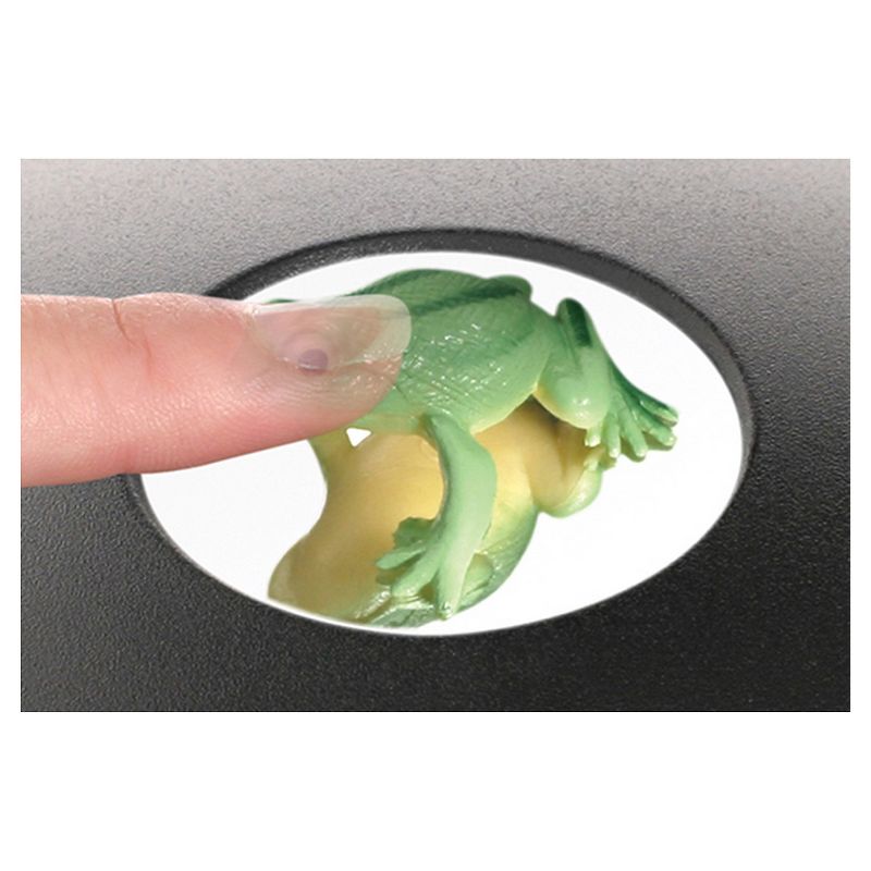 Toysmith 3-D Mirascope Instant Illusion Maker