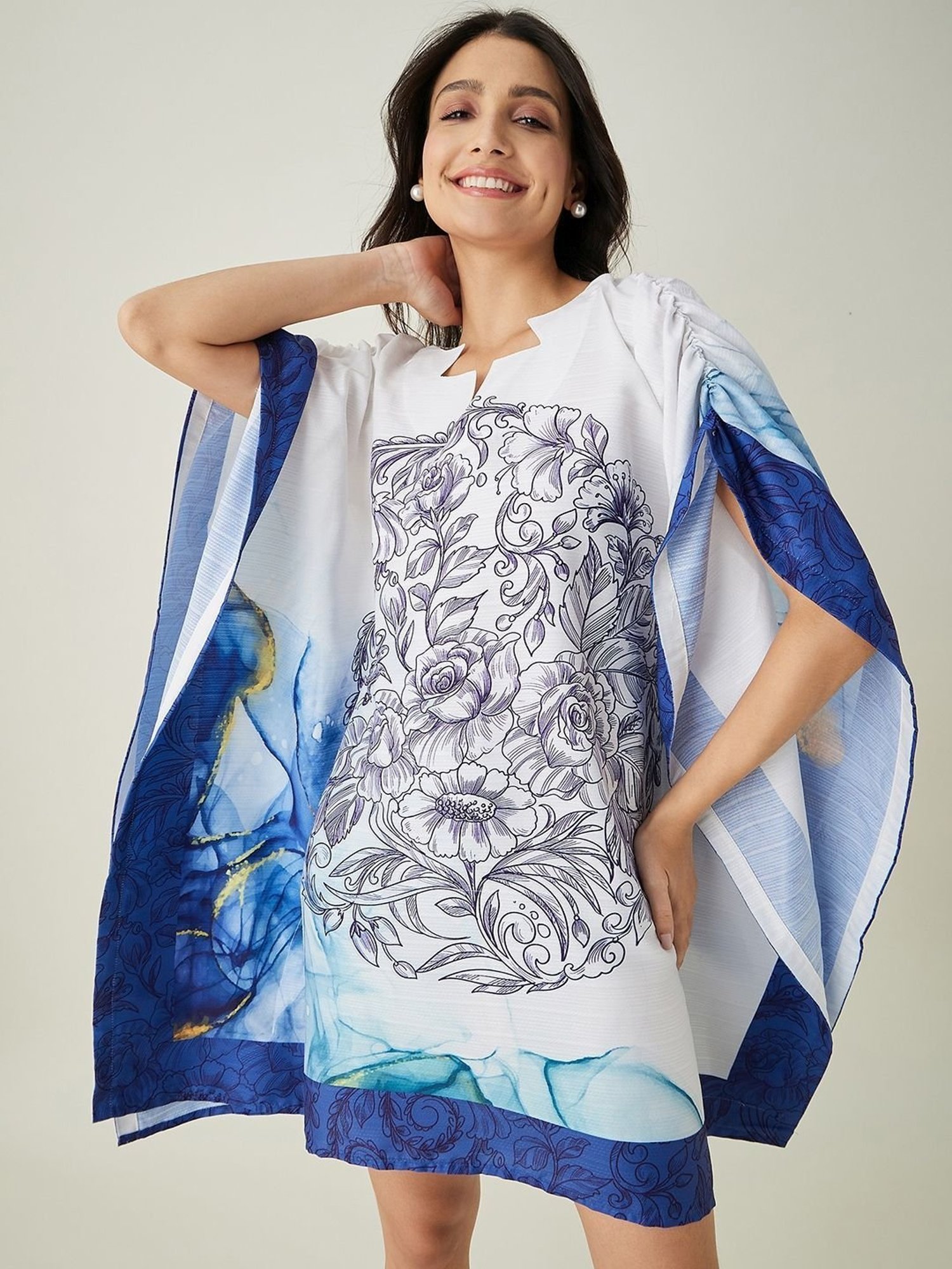 Da Intimo Green Bralette