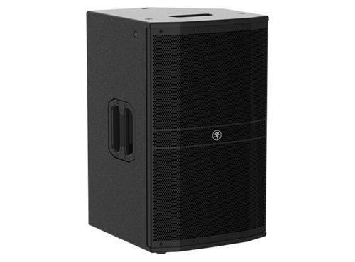 Mackie DRM212-P 12" 1600 Watt Professional Passive DJ PA Speaker