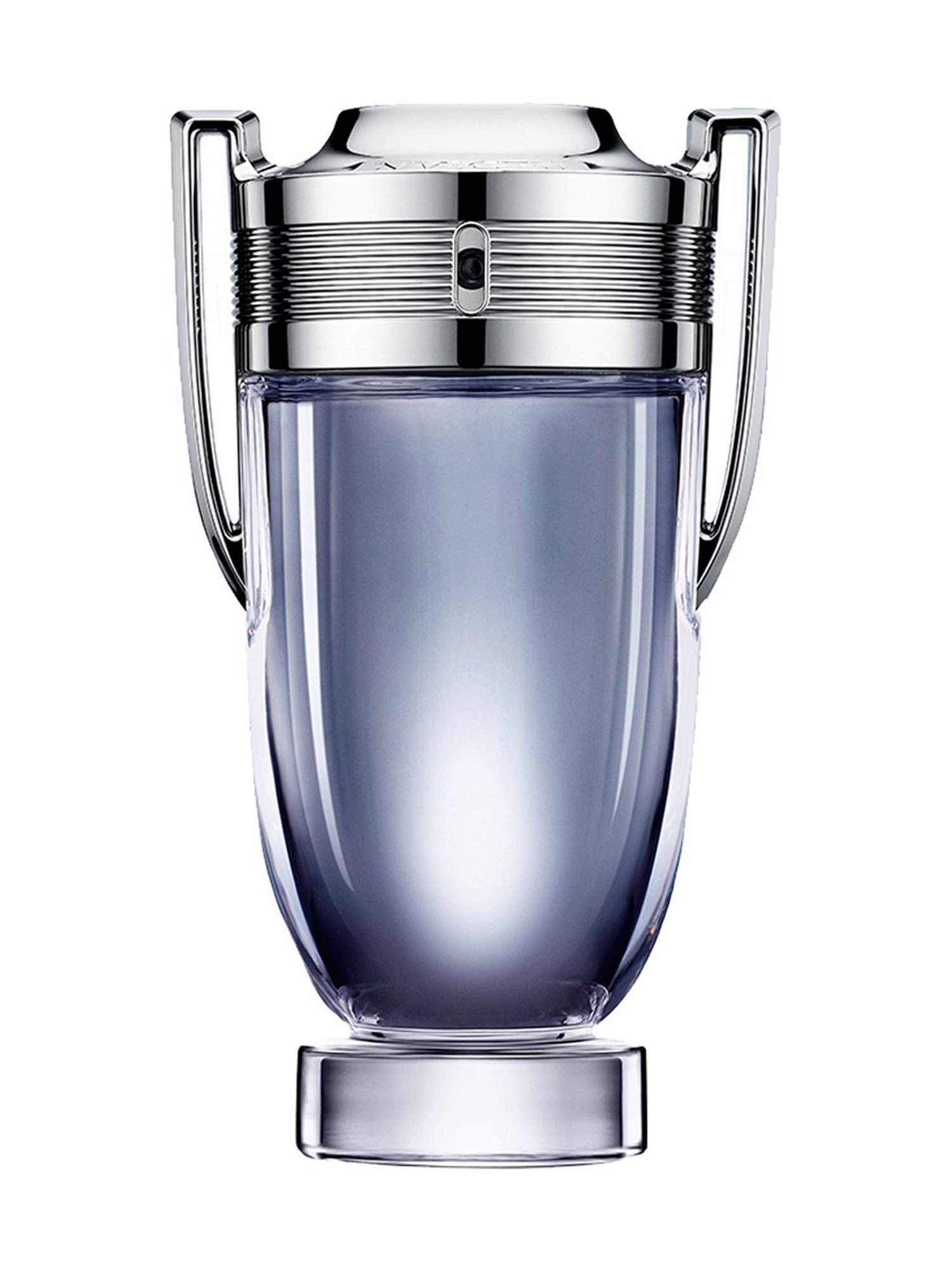 Rabanne Invictus Eau de Toilette for Men - 200 ml