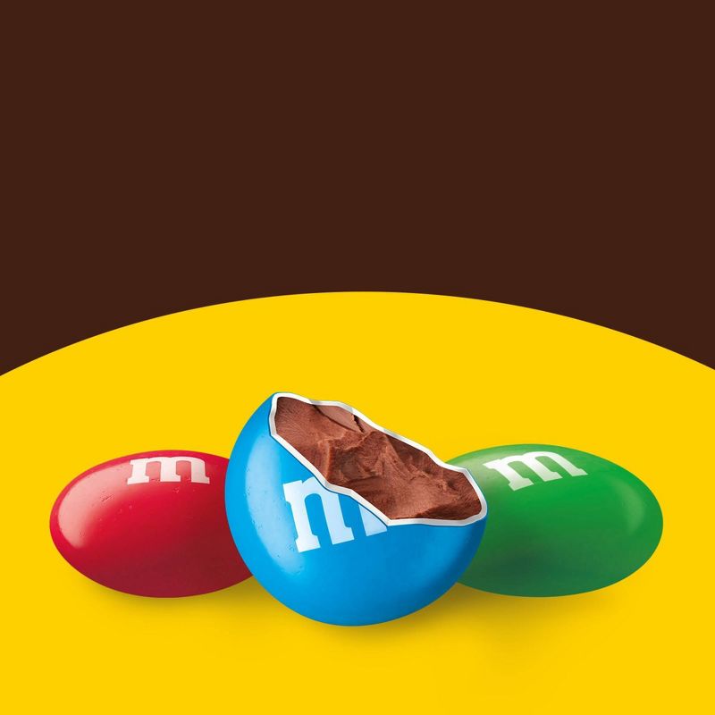 Elite Milk Chocolate - 3oz