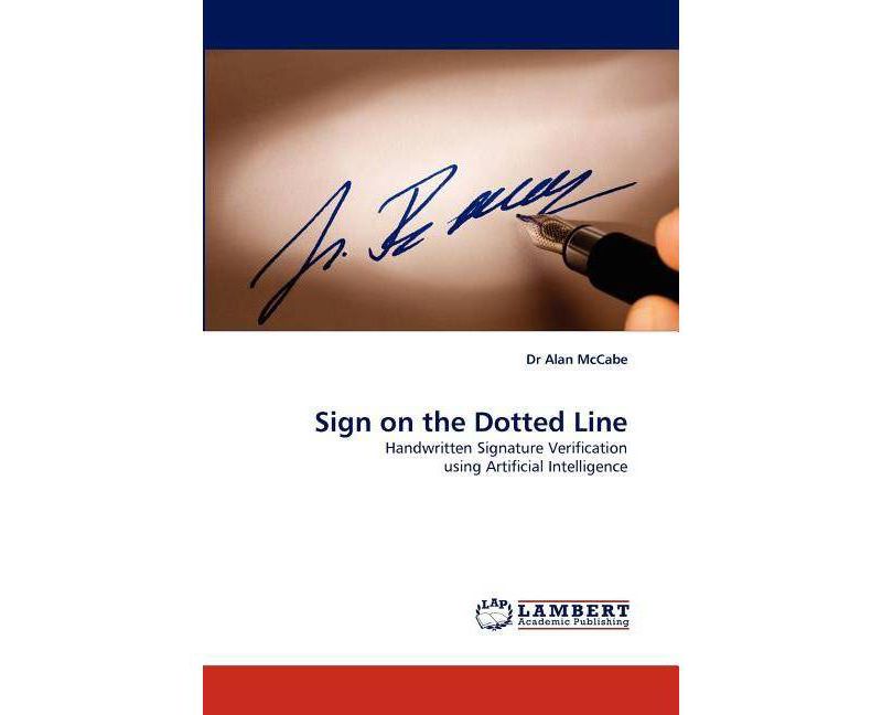 Practical Synthetic Data Generation - by  Khaled El Emam & Lucy Mosquera & Richard Hoptroff (Paperback)