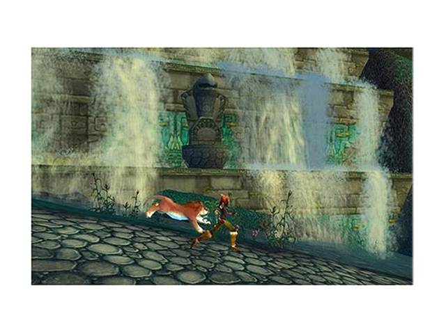 World of Warcraft: Battle Chest PC Game