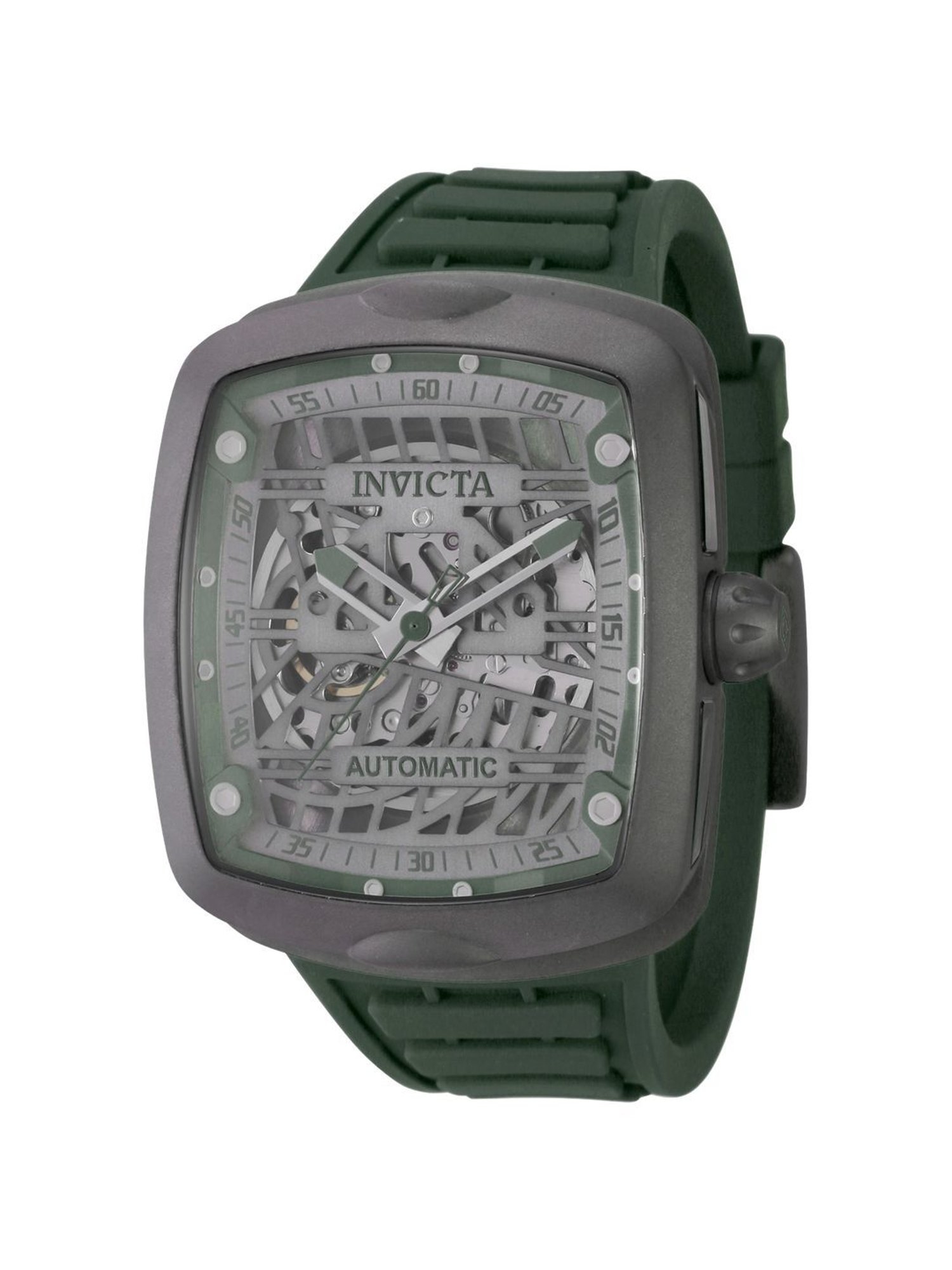 Invicta 44213 S1 Rally Analog Watch for Men