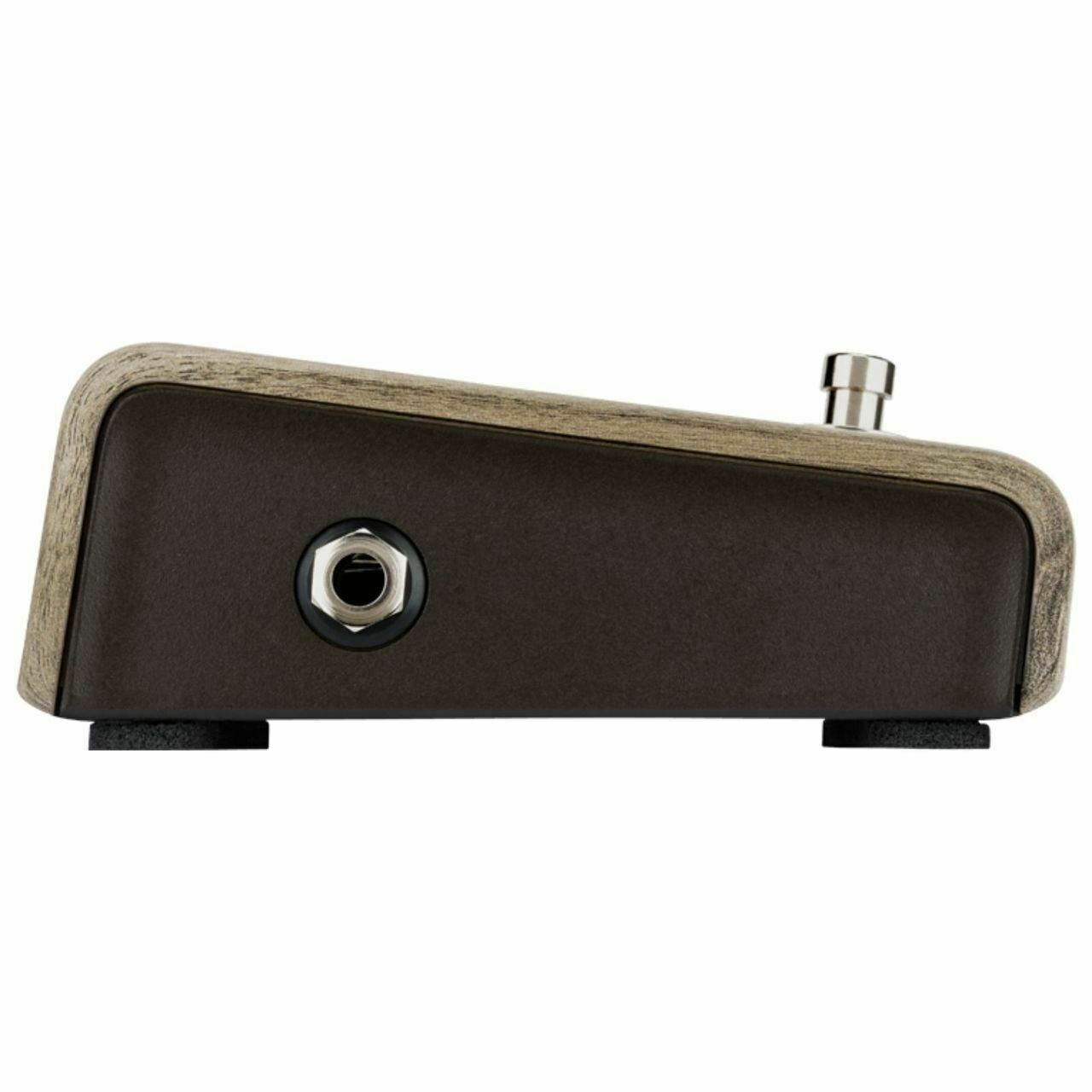 LR Baggs Align Active DI Acoustic Effects Pedal