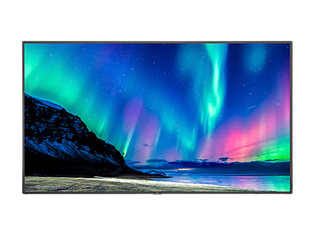 GT 28H Orge Burlap Lit JackOL