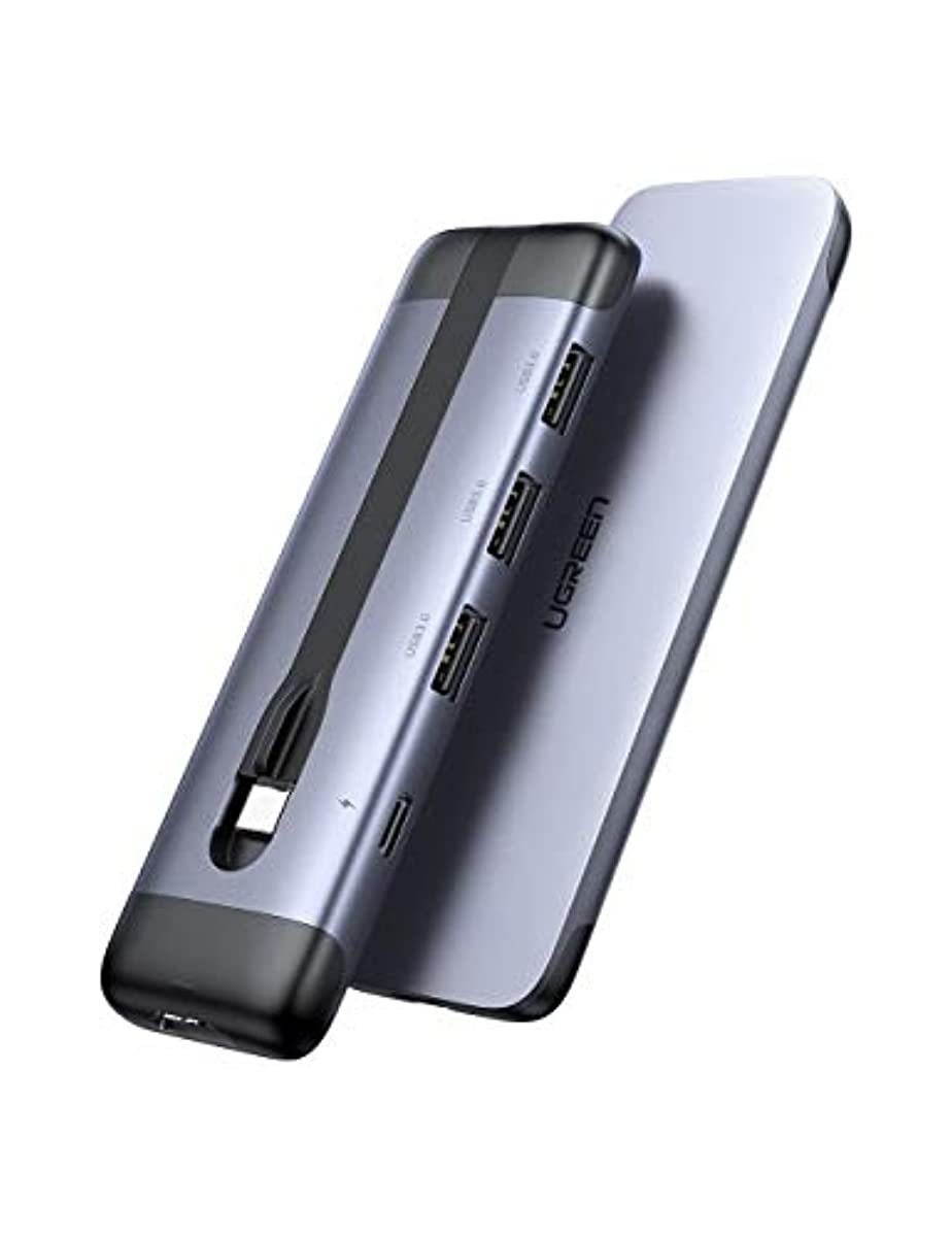 CUK Mantis Custom Gamer PC (AMD Ryzen 7 with Radeon Graphics, 32GB 3200MHz DDR4 RAM, 512GB NVMe SSD + 2TB HDD, 500W PSU, AC WiFi, Windows 10 Home) Tower Gaming Desktop Computer