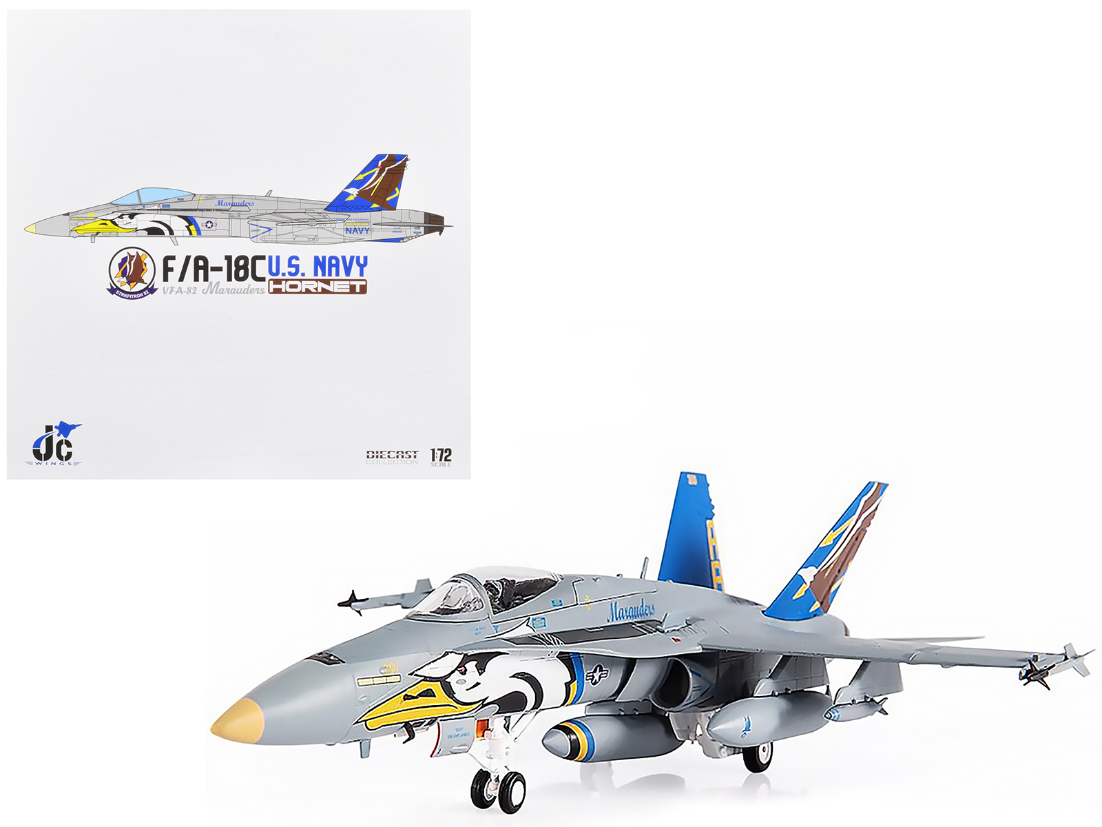Sukhoi Su-30SM Flanker H Fighter Aircraft "22 GvIAP 11th Air and Air Defence Forces Army Russian Air Force" (2020) "Air Power Series" 1/72 Diecast Model by Hobby Master