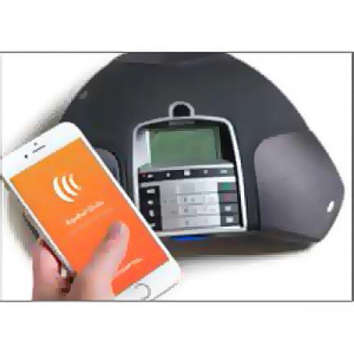 KONFTEL 910101084 KONFTEL 300IPX