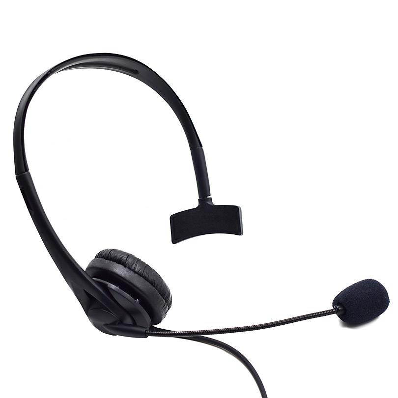 UpBright NEW 6V 0.5A - 1A Global AC / DC Adapter Replacement Power Supply Cord Cable PS Wall Home Charger Mains PSU with OD: 5.5mm x ID: 2.5mm / ID: 2.1mm Tip