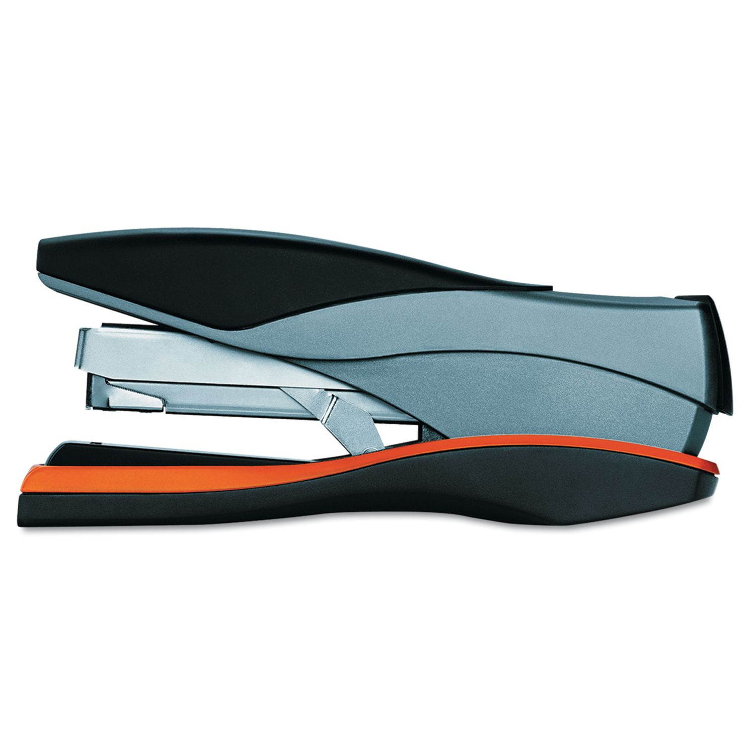 BOSS Ir Wireless Headset HP12