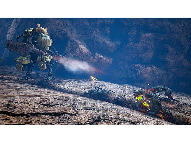 Biomutant - Xbox One