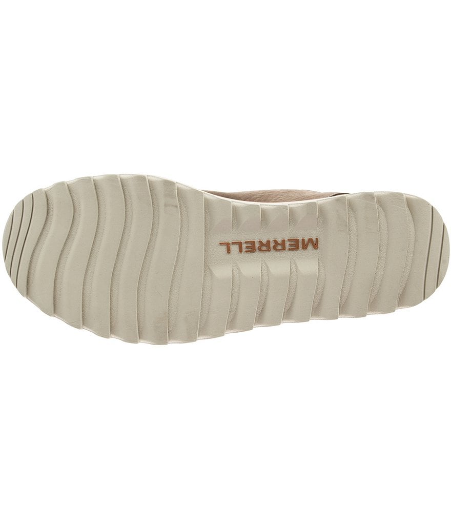 Merrell Men's Downtown Lace Casual Shoes