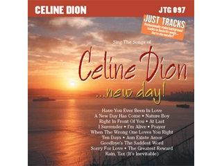 Pioneer DJ HDJ-X10-K Professional DJ Headphone, Black