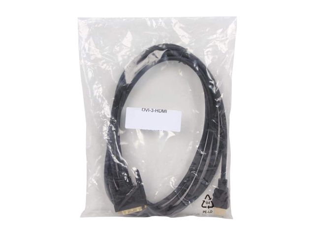 12 Polypropylene NonSlit Wire Loom Corrugated Flexible Conduit 25 Feet White