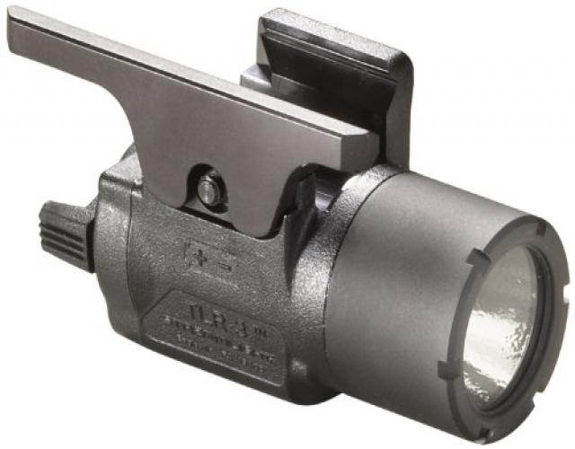 STREAMLIGHT 69222 STREAMLIGHT 69222 TLR-3, USP Full
