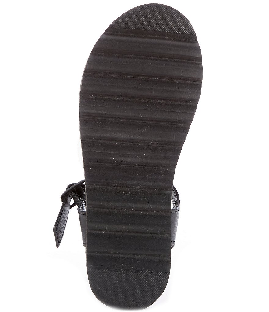 Steve Madden Girls' J-Dariaa Sandals (Youth)