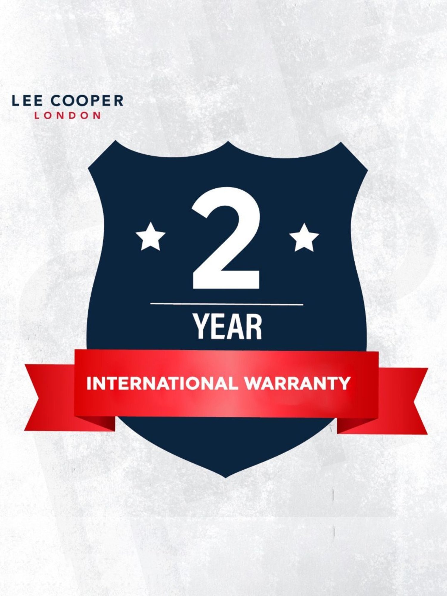 Lee Cooper LC07863.530 Multifunction Watch for Women