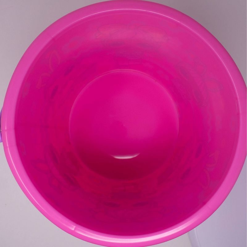 L.O.L. Surprise! Jumbo Plastic Easter Bucket