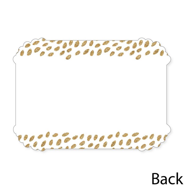 Juvale 60-Pack Kids Funny Lunch Box Note Cards with Riddles, Jokes & Puns, 60 Designs, 3.7x2 in