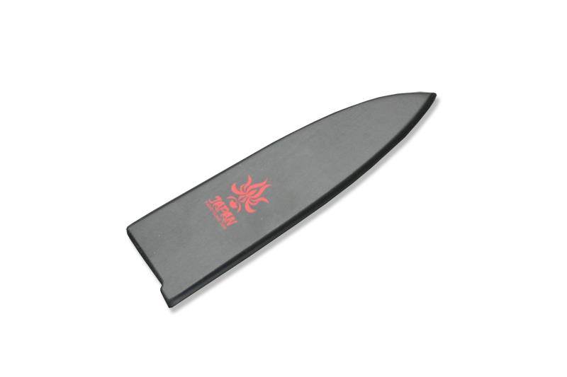 Kanetsune Sheath for Paring KC-106/KC-206