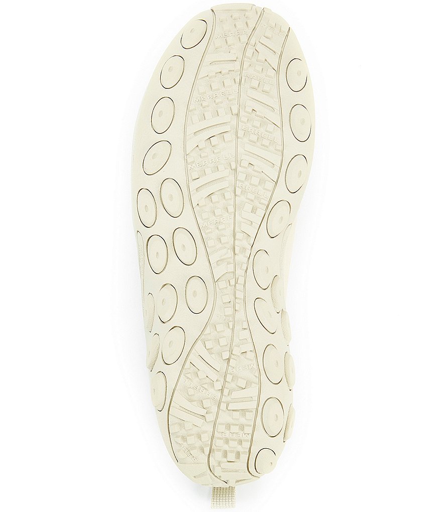 Merrell Men's Moab Ventilator 2 Suede & Mesh Lace-Up Hiking Shoes