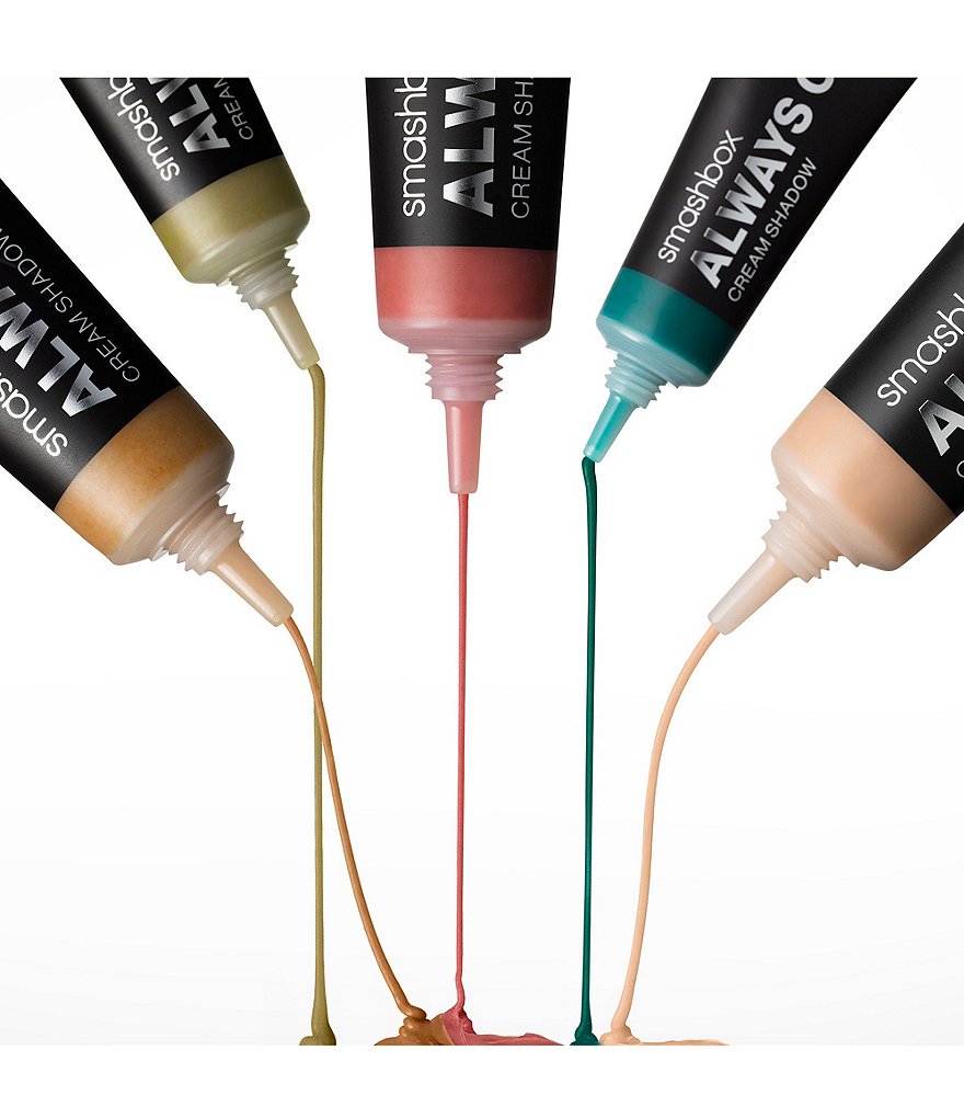 Giorgio Armani ARMANI beauty Fluid Sheer Glow Enhancer Highlighter Makeup