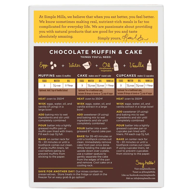 Hungry Jack Complete Extra Light & Fluffy Pancake Mix - 32oz