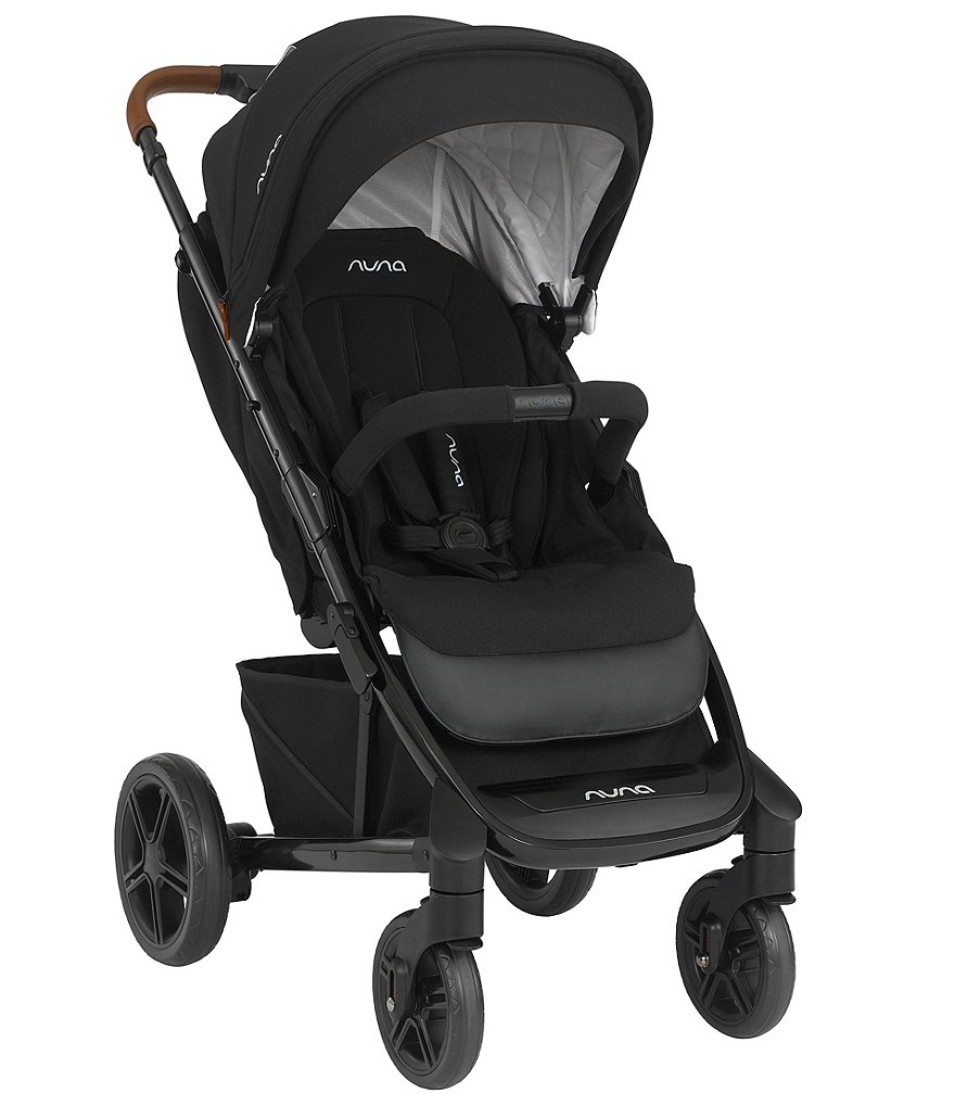 Nuna Tavo Stroller
