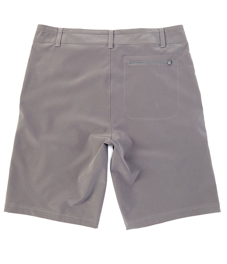 SmartWool Merino Sport Stretch 10#double; Inseam Recycled Materials Shorts