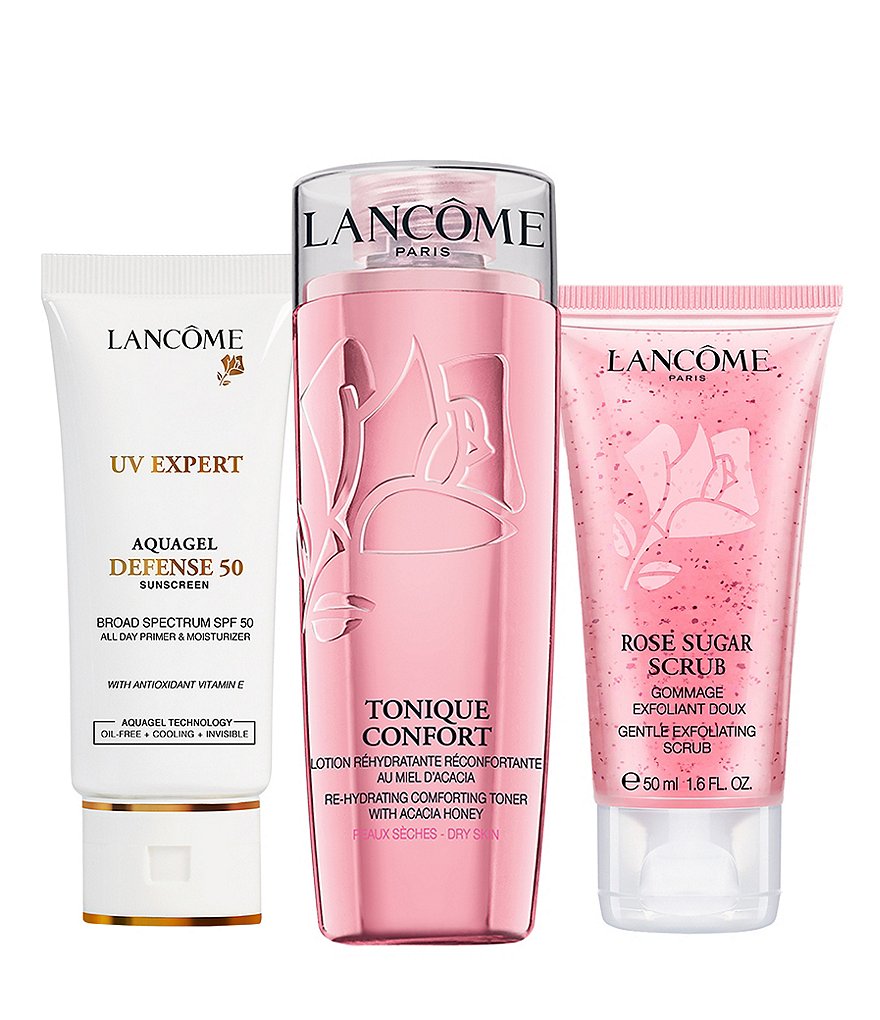 MARIO BADESCU Mini Mists Holiday Set