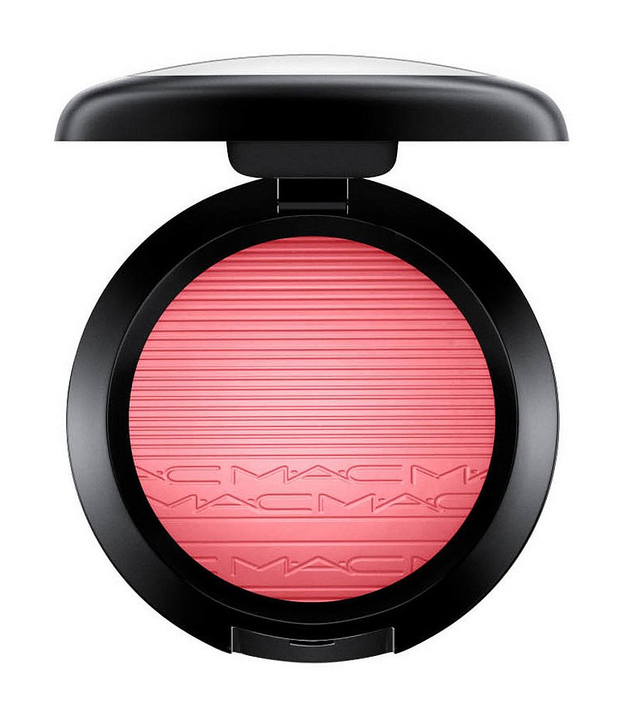 MAC Extra Dimension Blush