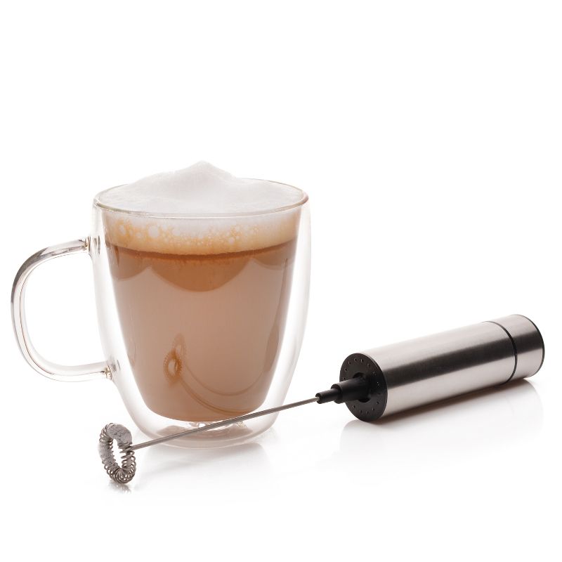 Epare Professional Milk Frother