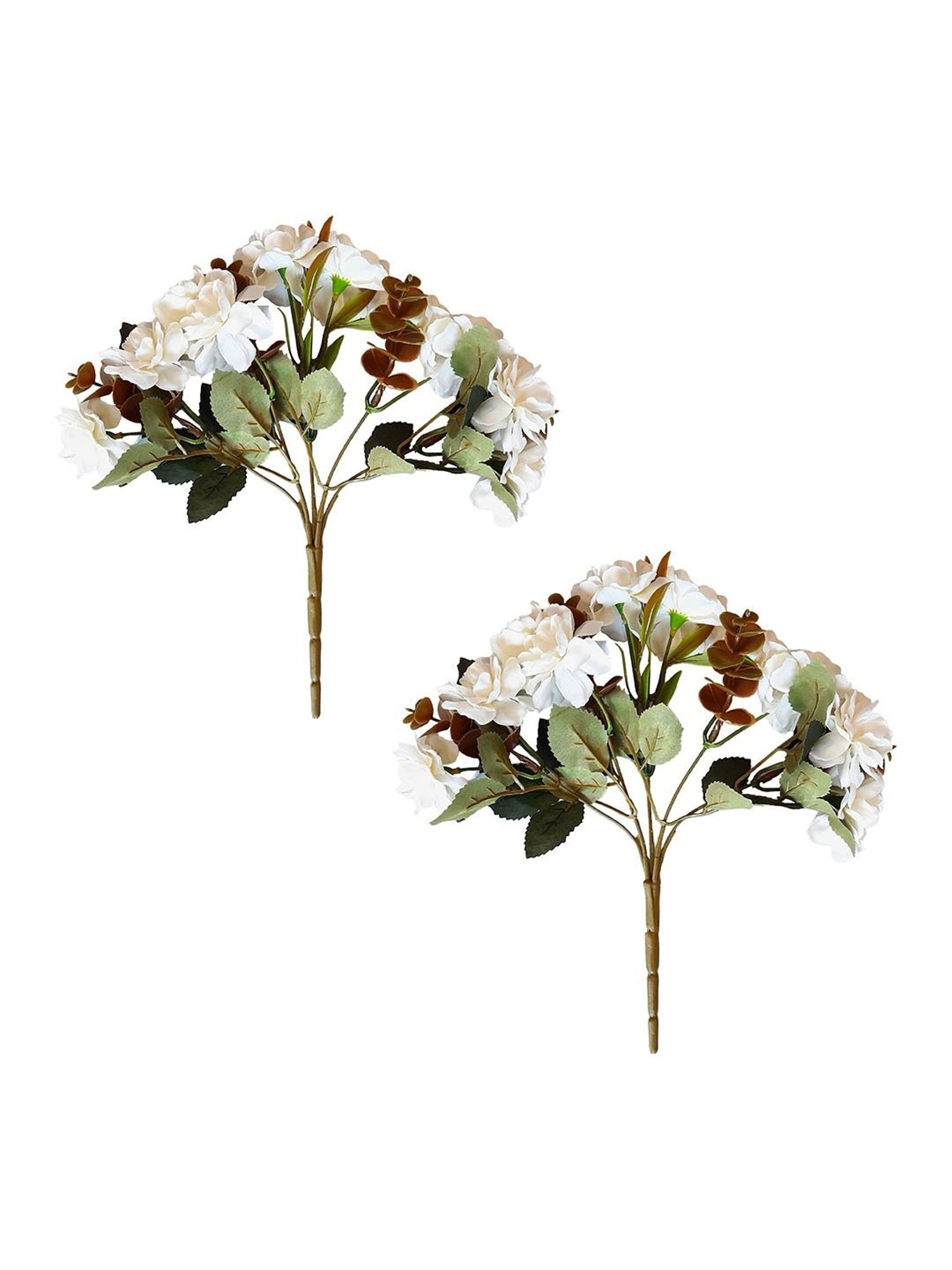 Mason Home Braided Grey Tissue Box