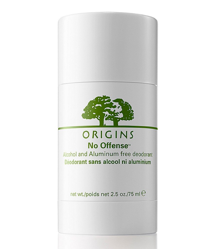 Viktor & Rolf Spicebomb Deodorant Stick