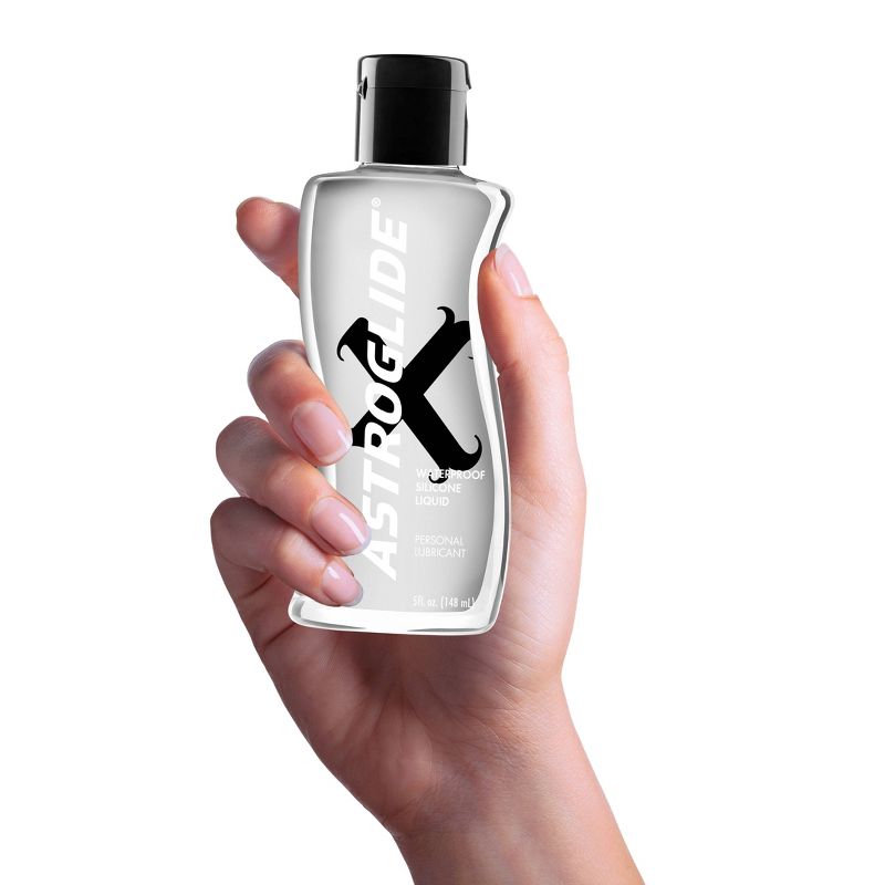 K-Y Natural Feeling Moisture Plus - 1.69oz