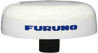 Furuno - Gp330b - Furuno Parts Gp330b Furuno Gp330b Gps/waas Sensor - Nmea2000