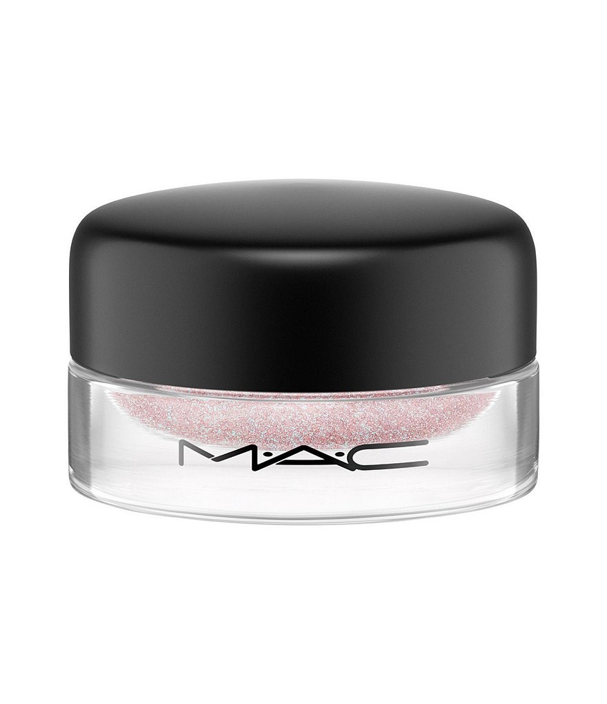 MAC Pro Longwear Paint Pot