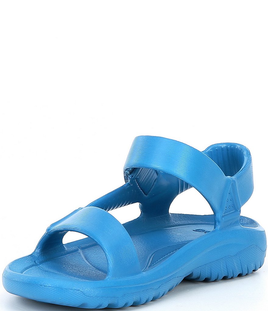 Birkenstock Girls' Arizona Slip Ons (Youth)